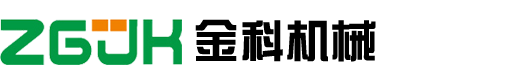 廣東特菱空調(diào)