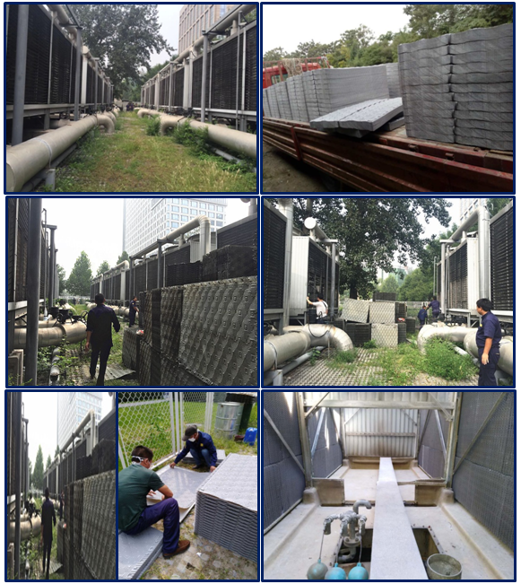 www.jczscq.com.cn